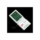 Wireless Sensor In & Out Thermometer