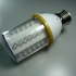 10 x New E27 White Light Lamps