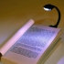 LED Lempa skaitymui