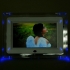 LCD  Digital Photo Frame 