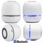 Bluetooth garso kolonėlė