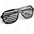 Venetian blind akiniai nuo saulės