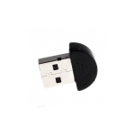 2.0 USB BLUETOOTH ADAPTERIS